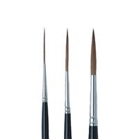Art Spectrum Casin Liner Brush Size - 4 130 Find the latest fashion trends  and purchase today