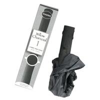 Willow Charcoal Jumbo