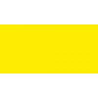 Cobra Water Soluble Oil Paint 40Ml Permanent Lemon Yellow S2