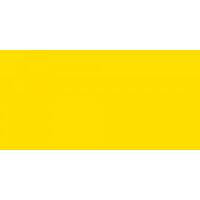 Cobra Water Soluble Oil Paint 40Ml Primary Yellow S2