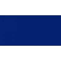 Cobra Water Soluble Oil Paint 40Ml Ultra Blue S2