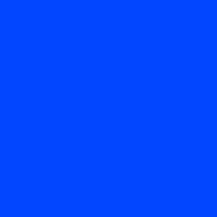 TINTEX COLD WATER FABRIC DYE 100 GRAM JAR ROYAL BLUE