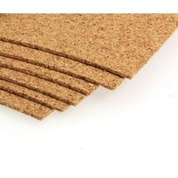 Corks 15X12Mm Diametre X 5Mm High