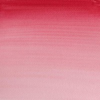 Winsor & Newton Cotman Student Quality Water Colour 8Ml Tube Alizarin Crimson Hue