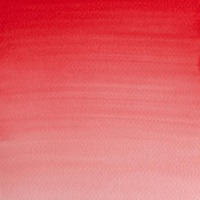 Winsor & Newton Cotman Student Quality Water Colour 8Ml Tube Cadmium Red Deep Hue