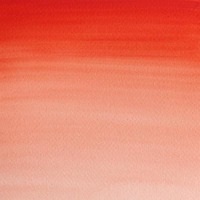 Winsor & Newton Cotman Student Quality Water Colour 8Ml Tube Cadmium Red Hue