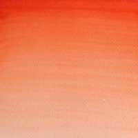 Winsor & Newton Cotman Student Quality Water Colour 8Ml Tube Cadmium Red Pale Hue