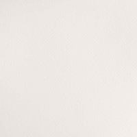 Winsor & Newton Cotman Student Quality Water Colour 8Ml Tube Chinese White