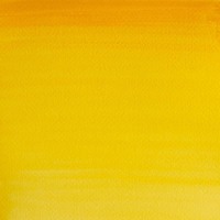 Winsor & Newton Cotman Student Quality Water Colour 8Ml Tube Cadmium Yellow Hue