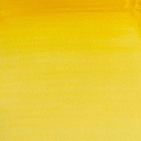 Winsor & Newton Cotman Student Quality Water Colour 8Ml Tube Cadmium Yellow Pale Hue