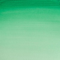Winsor & Newton Cotman Student Quality Water Colour 8Ml Tube Emerald
