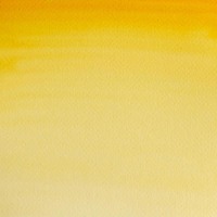Winsor & Newton Cotman Student Quality Water Colour 8Ml Tube Gamboge Hue