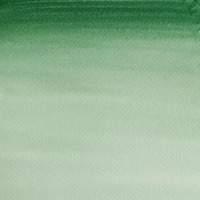 Winsor & Newton Cotman Student Quality Water Colour 8Ml Tube Hookers Green Dark