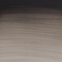 Winsor & Newton Cotman Student Quality Water Colour 8Ml Tube Ivory Black