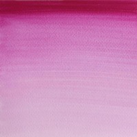 Winsor & Newton Cotman Student Quality Water Colour 8Ml Tube Purple Lake