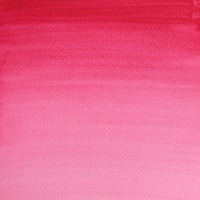 Winsor & Newton Cotman Student Quality Water Colour 8Ml Tube Permanent Rose