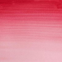 Winsor & Newton Cotman Student Quality Water Colour 8Ml Tube Rose Madder Hue