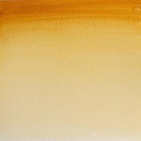 Winsor & Newton Cotman Student Quality Water Colour 8Ml Tube Raw Sienna