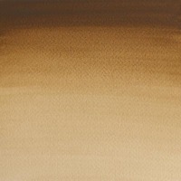 Winsor & Newton Cotman Student Quality Water Colour 8Ml Tube Raw Umber