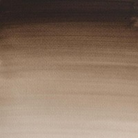 Winsor & Newton Cotman Student Quality Water Colour 8Ml Tube Sepia