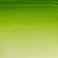 Winsor & Newton Cotman Student Quality Water Colour 8Ml Tube Sap Green