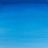 Winsor & Newton Cotman Student Quality Water Colour 8Ml Tube Turquoise