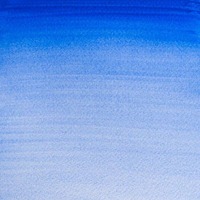 Winsor & Newton Cotman Student Quality Water Colour 8Ml Tube Ultramarine