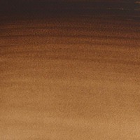 Winsor & Newton Cotman Student Quality Water Colour 8Ml Tube Vandyke Brown