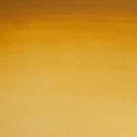 Winsor & Newton Cotman Student Quality Water Colour 8Ml Tube Yellow Ochre
