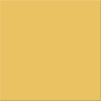 Chromacryl School Yellow Ochre 1lt