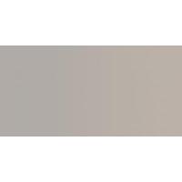 Daler Rowney Georgian Oil Colour 225Ml Buff Titanium