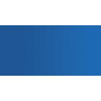 Daler Rowney Georgian Oil Colour 225Ml Cobalt Blue Hue