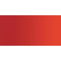 Daler Rowney Georgian Oil Colour 225Ml Cad Red Hue