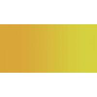 Daler Rowney Georgian Oil Colour 225Ml Cad Yellow Hue