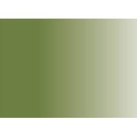 Canson Georgian Water Mixable Oil 37Ml Sap Green