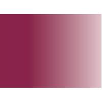 Canson Georgian Water Mixable Oil 37Ml Primary Magenta