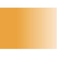 Canson Georgian Water Mixable Oil 37Ml Cad Yellow Deep Hue