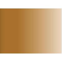 Canson Georgian Water Mixable Oil 37Ml Raw Sienna