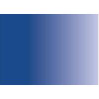 Canson Georgian Water Mixable Oil 200Ml Cobalt Blue Hue