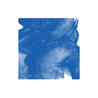 DALER ROWNEY AQUAFINE WATERCOLOUR 8ML COBALT BLUE HUE