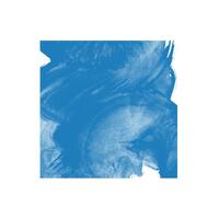 Daler Rowney Aquafine Watercolour 8Ml Ultramarine