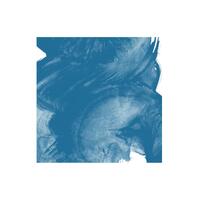 Daler Rowney Aquafine Watercolour 8Ml Transparent Turquoise