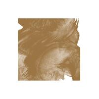 Daler Rowney Aquafine Watercolour 8Ml Raw Umber