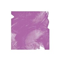 Daler Rowney Aquafine Watercolour 8Ml Purple