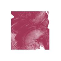 Daler Rowney Aquafine Watercolour 8Ml Alizarin Crimson