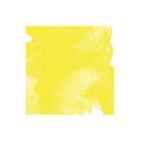 Daler Rowney Aquafine Watercolour 8Ml Cad. Yellow Hue