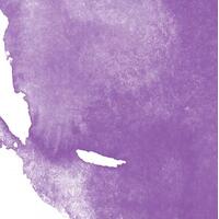 Daler Rowney System 3 Acrylic Ink 29.5Ml Purple