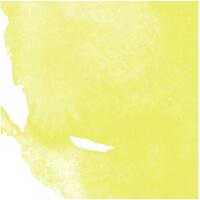 Daler Rowney System 3 Acrylic Ink 29.5Ml Lemon Yellow