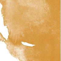 Daler Rowney System 3 Acrylic Ink 29.5Ml Yellow Ochre