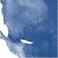 Daler Rowney Aquafine Watercolour Ink 29.5Ml Cobalt Blue Hue